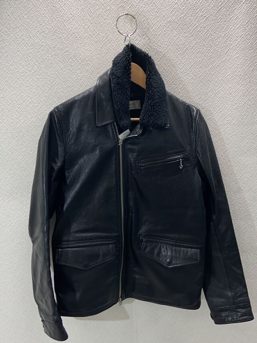 楽天市場】phigvel レザー ジャケットの通販 楽天市場】phigvel レザー ジャケットの通販