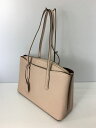 yÁzkate spade new yorkV_[obO/U[/PNK/PXRUA717yobOz