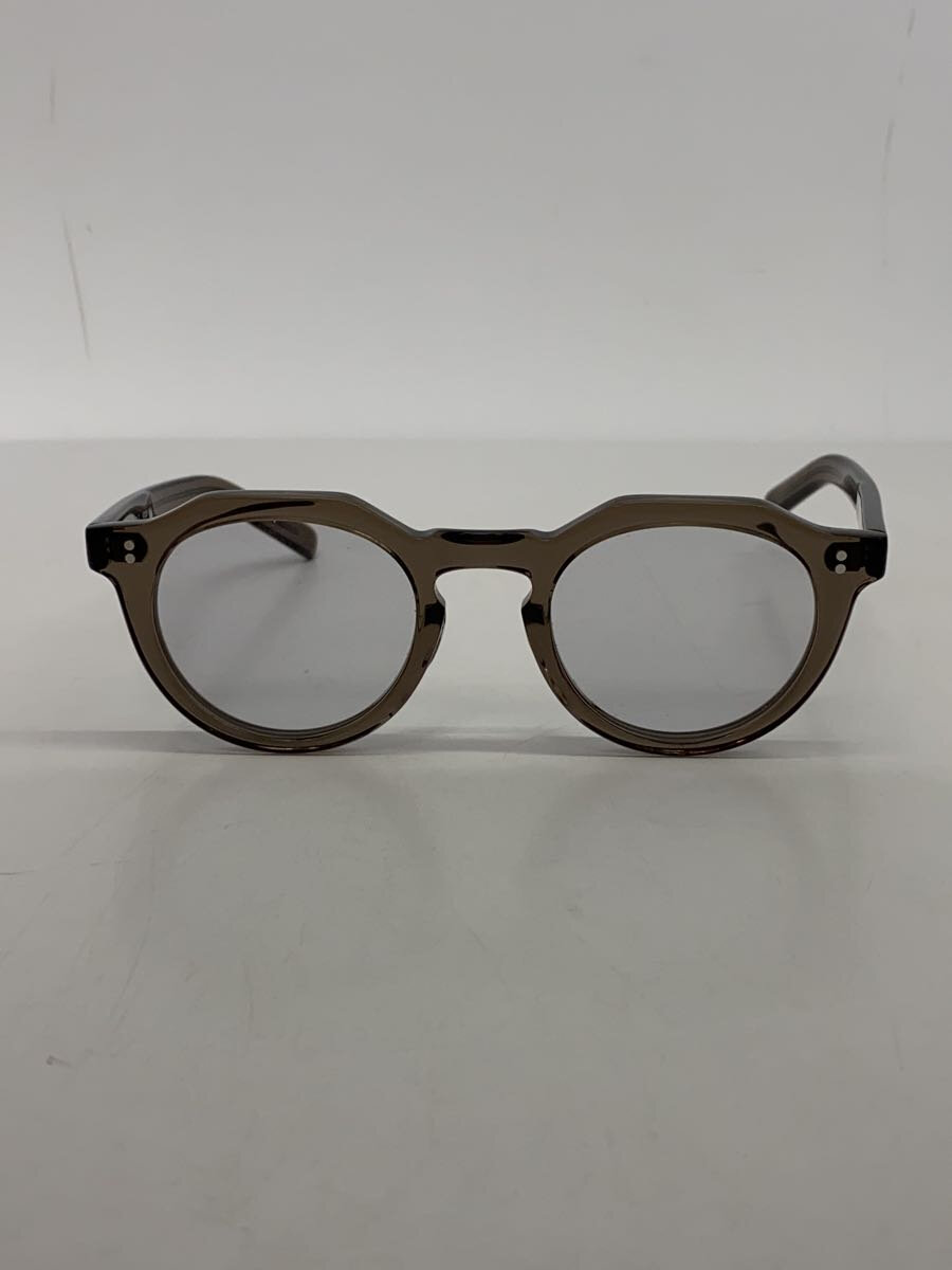 šCASU eyewearᥬ/--//GRY/CLR//Taylor 130-5¾