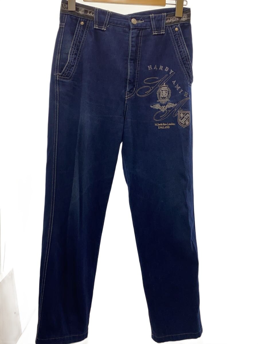 楽天市場】hardy amies sport(ハーディエイミス)の通販