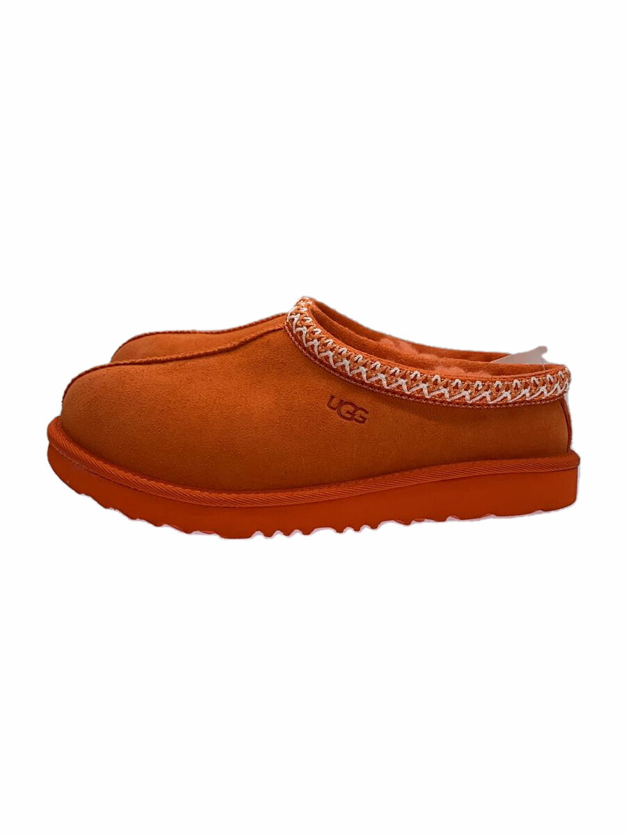 楽天市場】ugg オレンジの通販