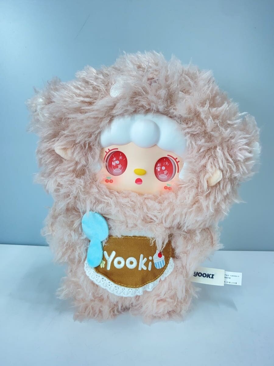 乐天商城 - 【中古】ホビーその他【ホビー】