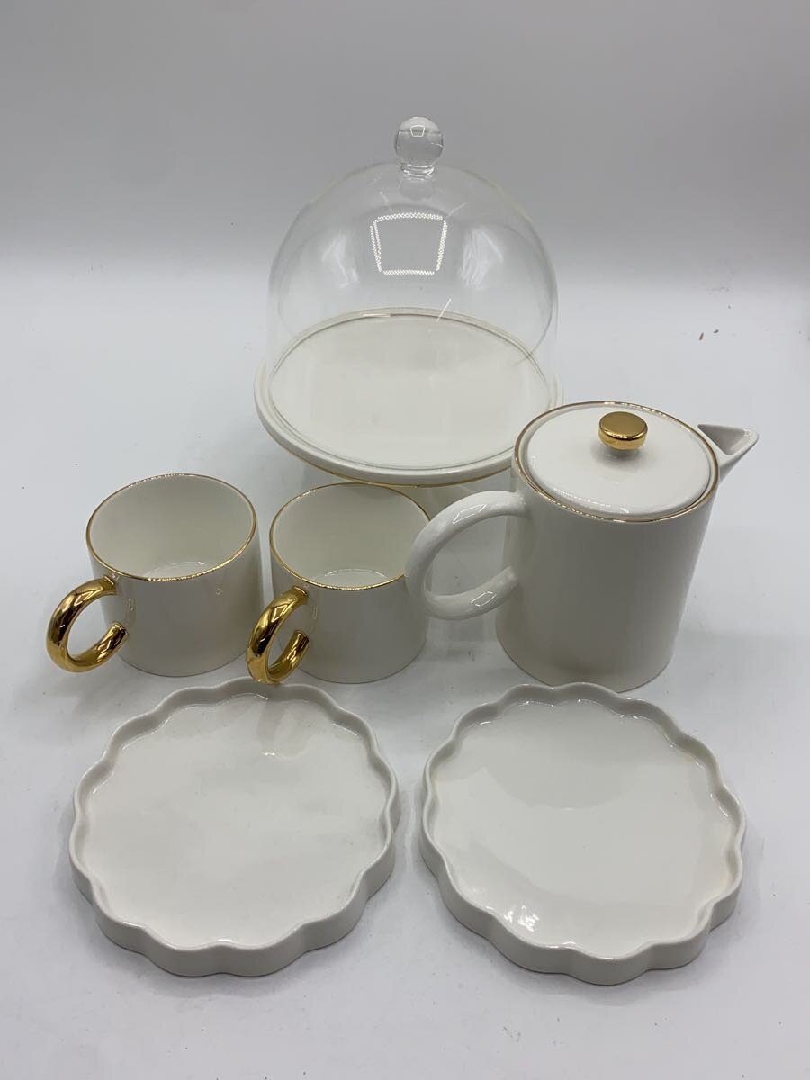 楽天市場】francfranc フランフランの通販