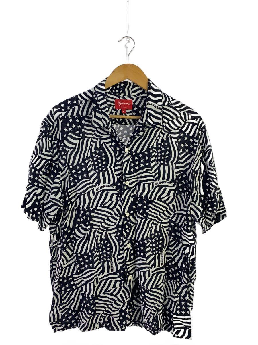 楽天市場】supreme dragon shirtの通販