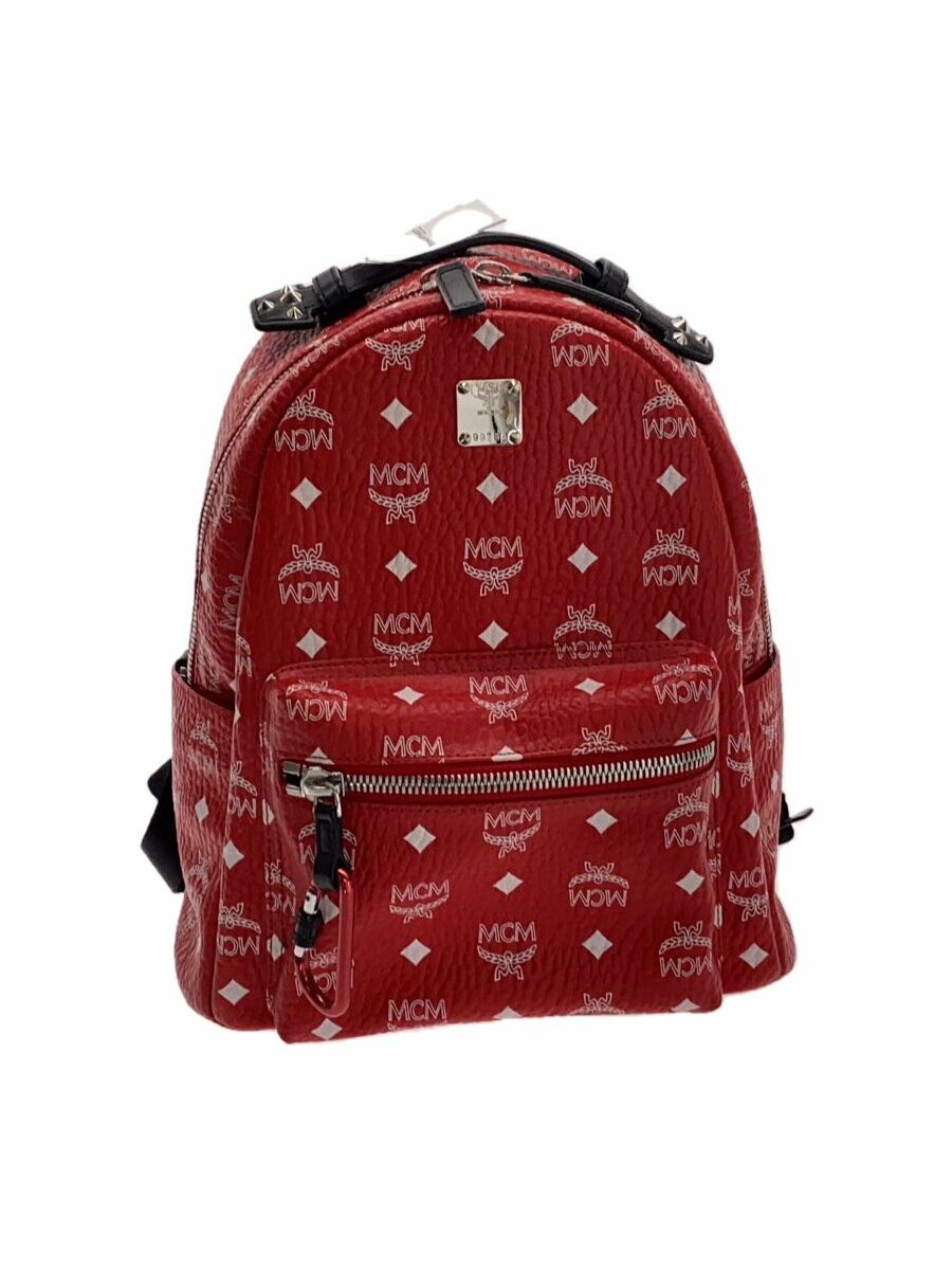 楽天市場】mcm リュック m サイズ(メンズバッグ|バッグ 楽天市場】mcm リュック m サイズ(メンズバッグ|バッグ