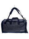 【中古】Coleman◆ボストンバッグ/--/IDG/2000027395【バッグ】
