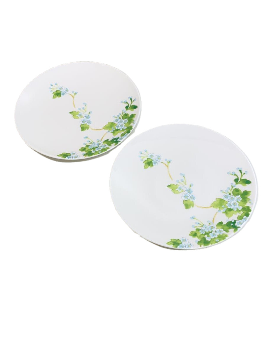 楽天市場】ティファニー リーフ(キッチン用品・食器・調理器具 楽天市場】ティファニー リーフ(キッチン用品・食器・調理器具