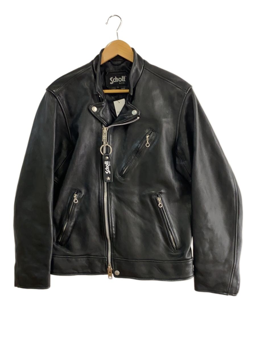 楽天市場】schott 634の通販