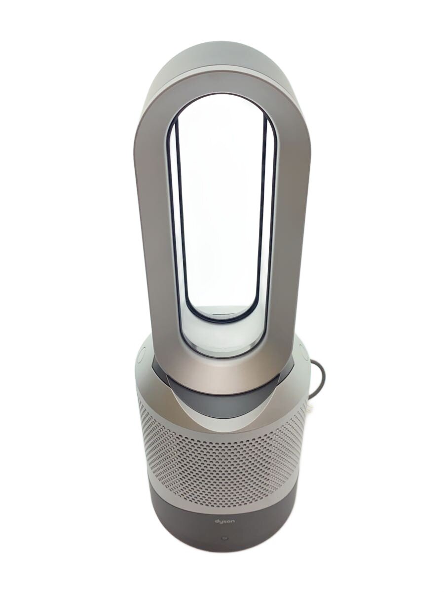 【ブランド】dyson 【ブランドカナ】ダイソン 【型番】 【程度】B 【カラー】 【キーワード】　　　/ 2026/09/03 セカンドストリート弘前店 【1943】【中古】dyson◆ファンヒーター Dyson Pure Hot + Cool HP00WS [ホワイト/シルバー]/ ブランド dyson 型番 カラー 実寸（cm） 【暖房機・ヒーター】 幅：22 / 高さ：63 / 奥行：21.5 【その他】 その他サイズ：/ 商品は　セカンドストリート弘前店の店頭にて販売しております。商品に関するお問合わせは、お電話(TEL:0172-29-4772)にて、問合わせ番号：2319435839665をお伝えください。 配送方法やお支払い方法に関するお問い合わせは、サポートセンターまでご連絡をお願いします。 ※お電話の対応は営業時間内のみとなります。お問い合わせフォームでお問い合わせの際はご注文番号をご記入下さい