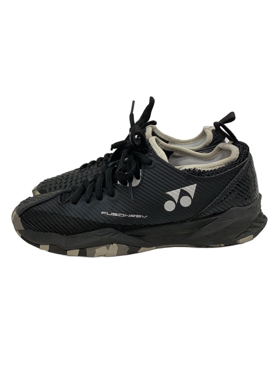 中古 YONEXシューズ 楽天市場】ヨネックス（靴）の通販