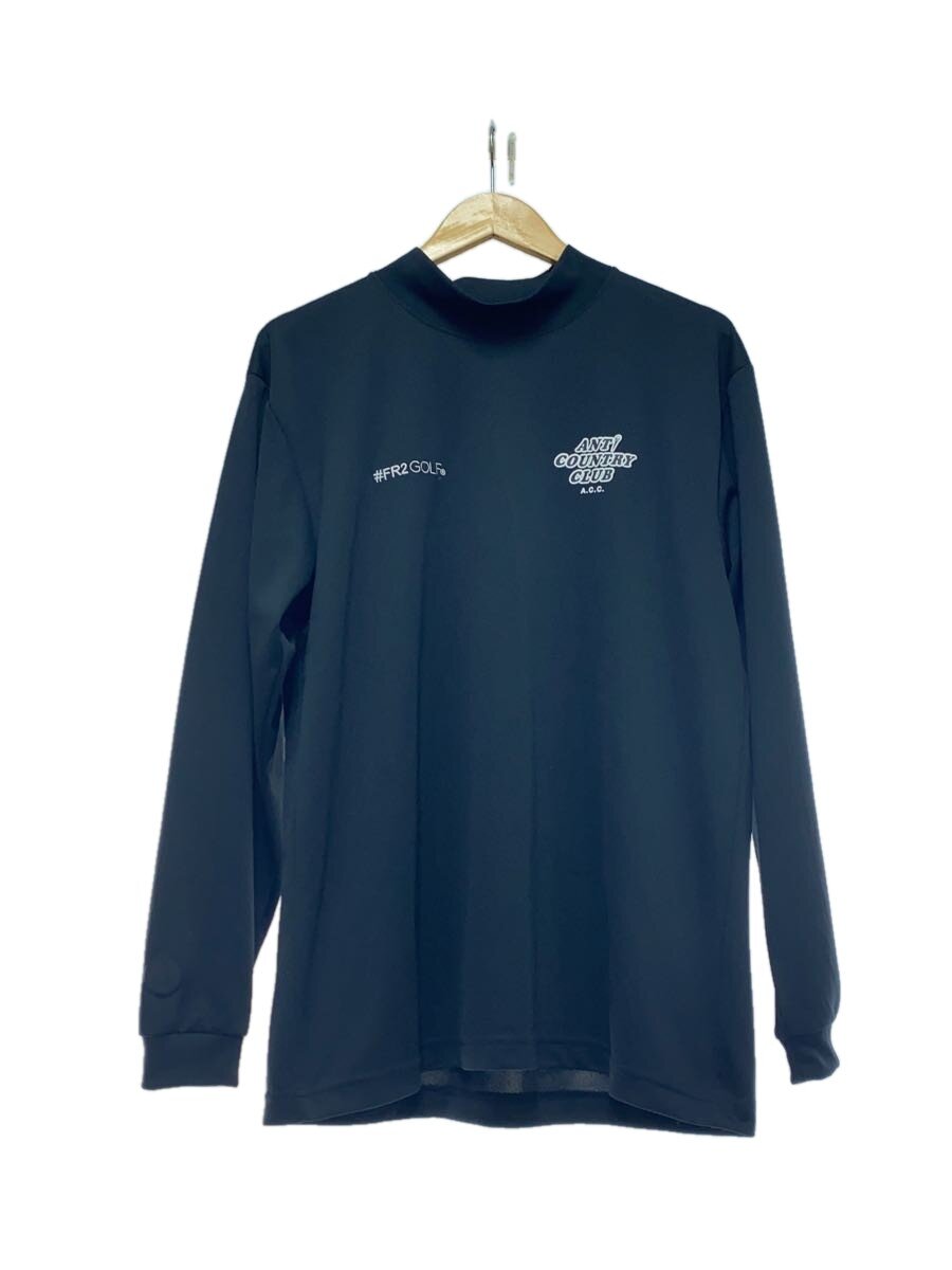 楽天市場】FR2GOLFの通販