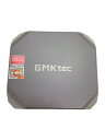 【中古】GMKTEC/パソコン周辺機器/KB4【パソコン】