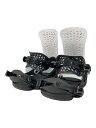 【中古】FLUX◆スノーボードバインディング/ML【スポーツ】