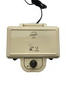 【中古】BRUNO◆ホットサンドメーカー BOE069【家電・ビジュアル・オーディオ】