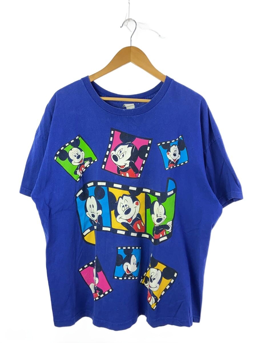 楽天市場】・mickey unlimited・の通販