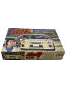 【中古】FUJIMI◆頭文字D/ランサーエボリューションV 埼玉最終モデル/プラモデル/ 1/24【ホビー】