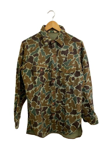 【中古】L.L.Bean◆ジャケット//【メンズウェア】 【中古】L.L.Bean◆ジャケット//【メンズウェア】