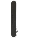 【中古】YAMAHA◆スピーカー【家電・ビジュアル・オーディオ】(2)