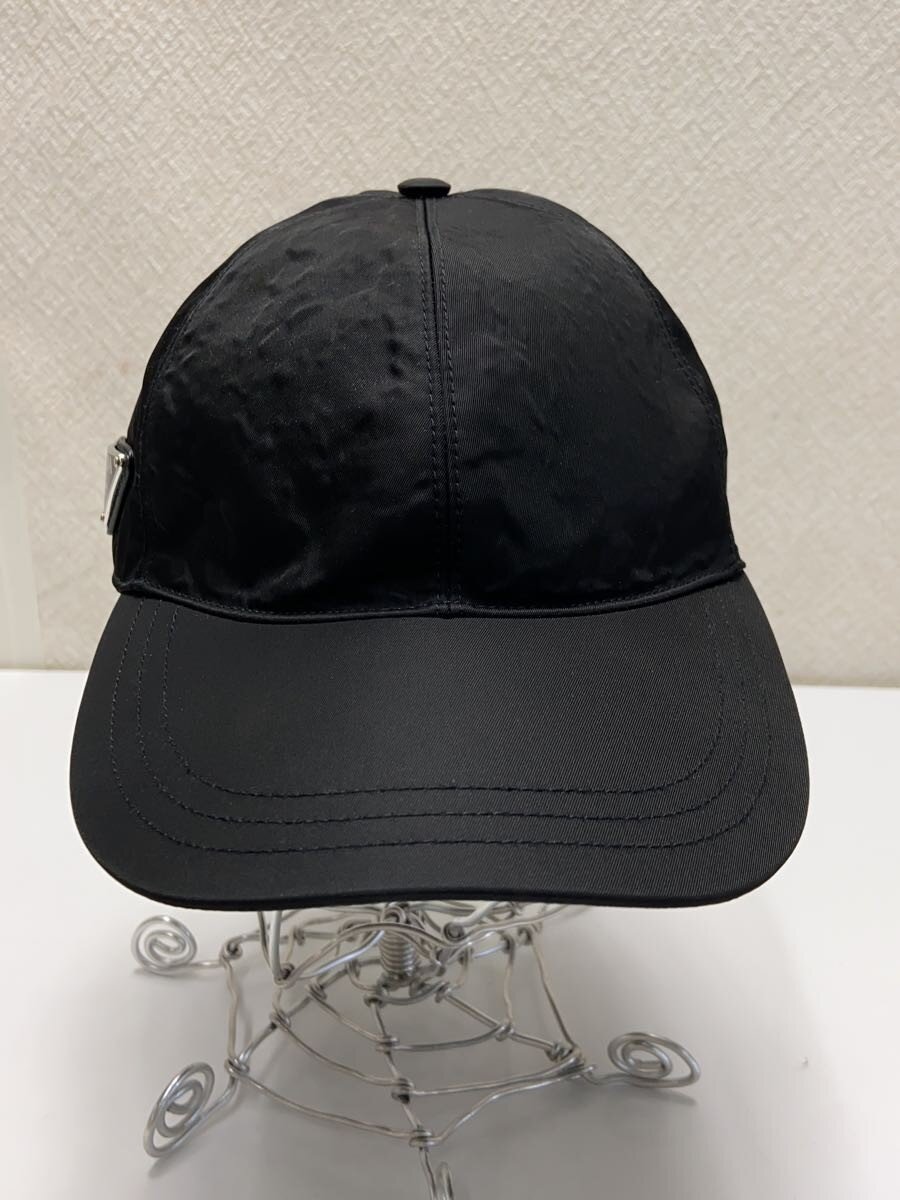 楽天市場】prada キャップ（レディース帽子｜帽子）：バッグ・小物