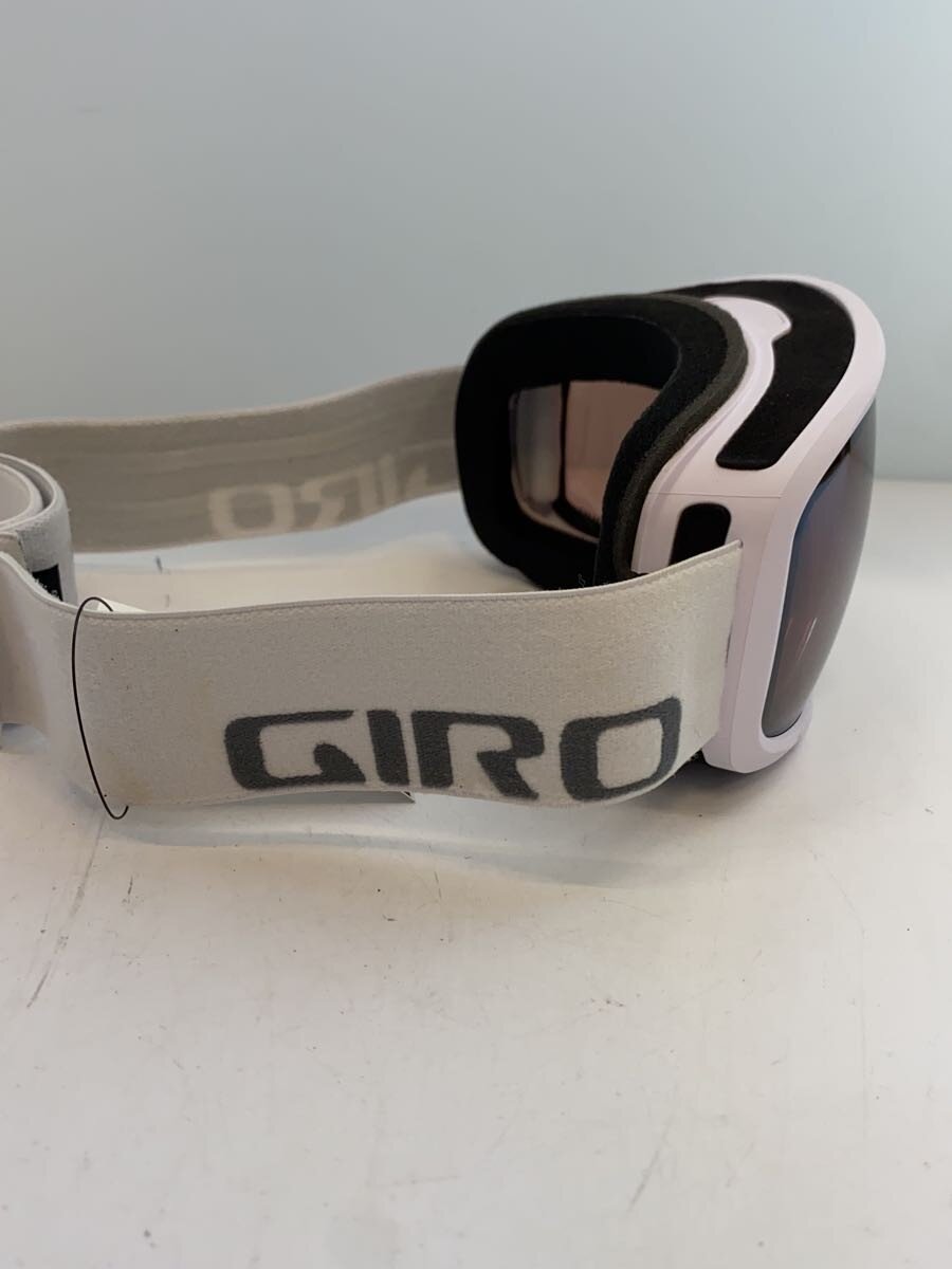 ����š�GIRO�������󥿡����ݡ��Ĥ���¾/WHT�ڥ��ݡ��ġ�
