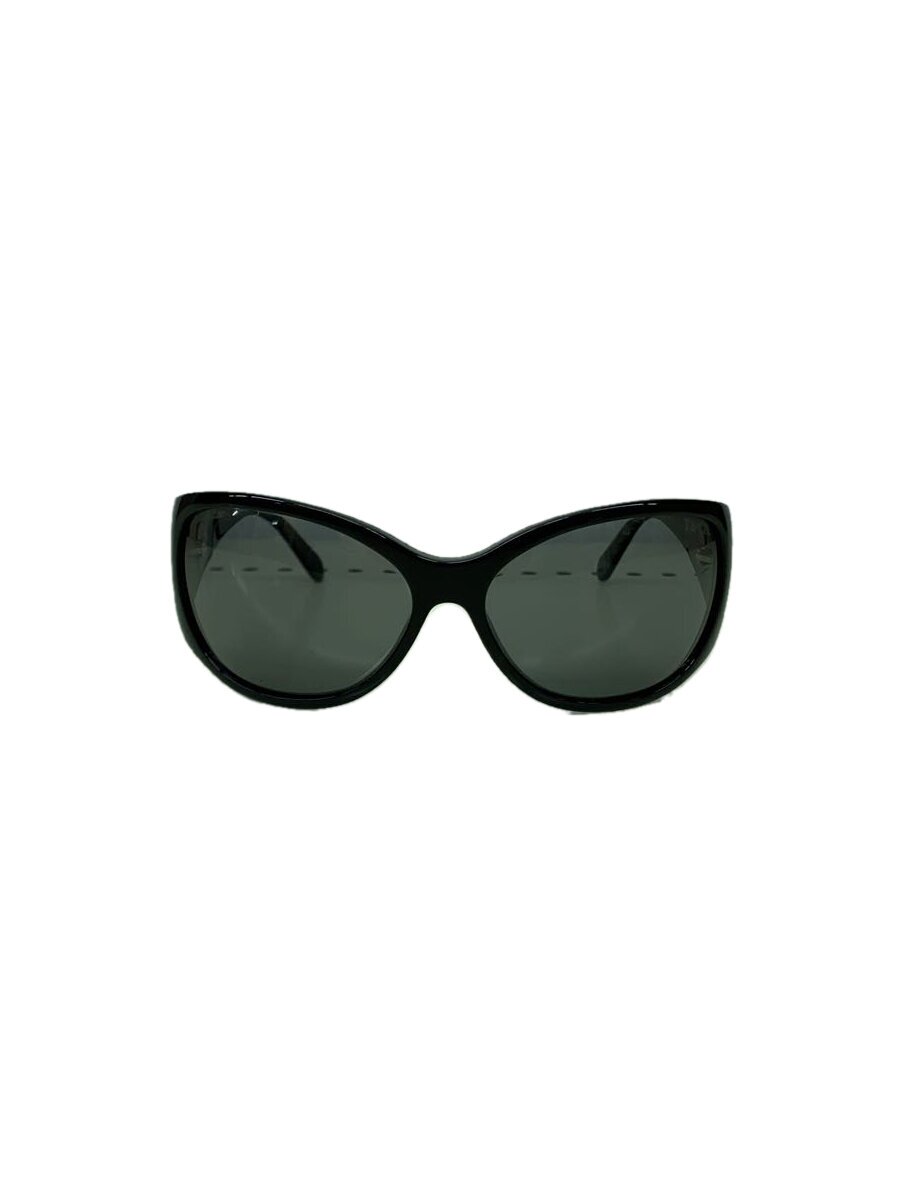 【中古】TIFFANY&Co.◆サングラス/--/プ