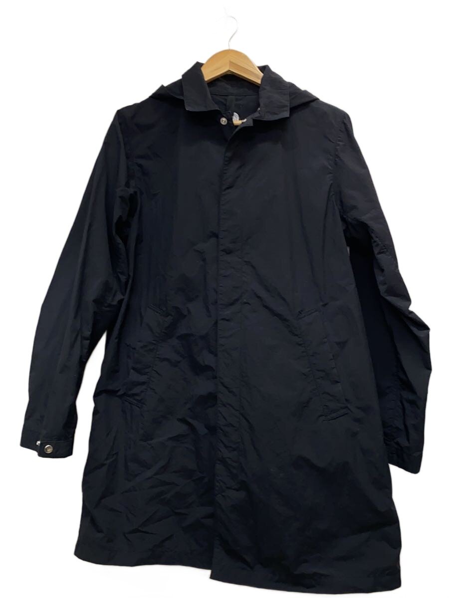 楽天市場】rollpack journeys coat np21863の通販