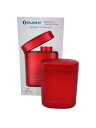 【中古】キャンプ用品その他/RED【スポーツ】(4)