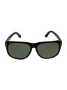 【中古】TOM FORD◆サングラス/メンズ/TF236//【服飾雑貨...(4)