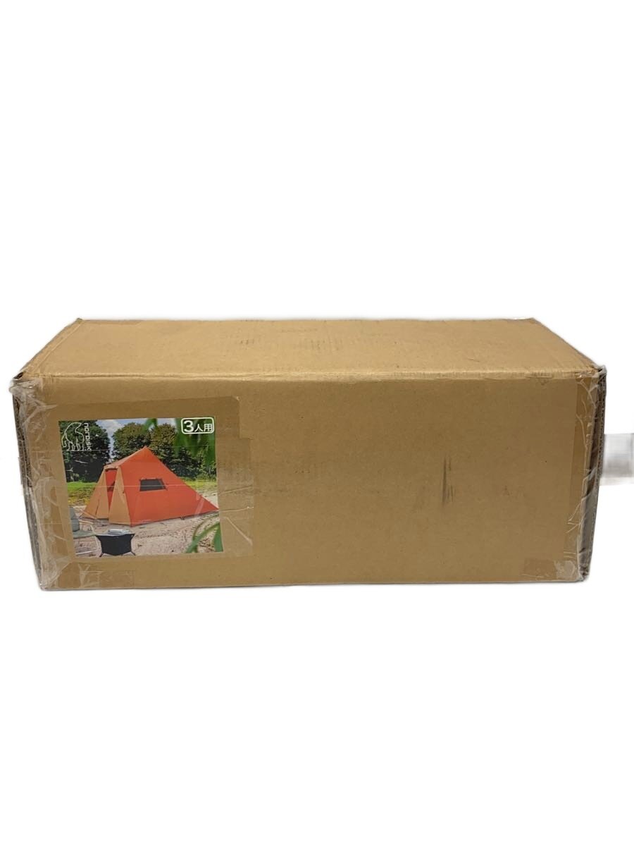 Tents, Tarps - 【中古】NORDISK◆テント/122055【スポーツ】