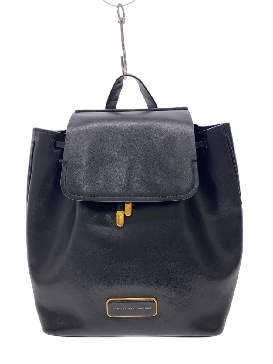 楽天市場】marc jacobs リュック レザーの通販