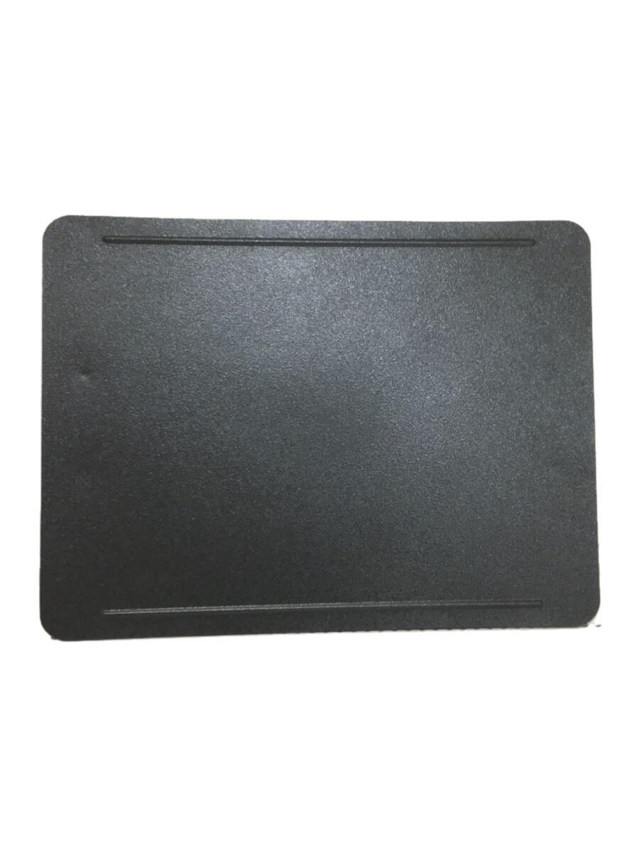 【中古】abien/MAGIC GRILL//【家電・ビジュアル・オーディオ】
