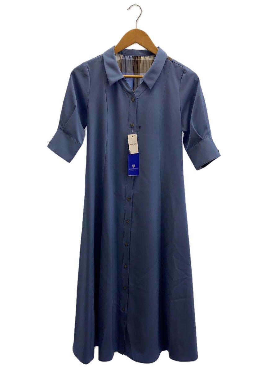 楽天市場】BLUE LABEL CRESTBRIDGE ブルーレーベル クレストブリッジ