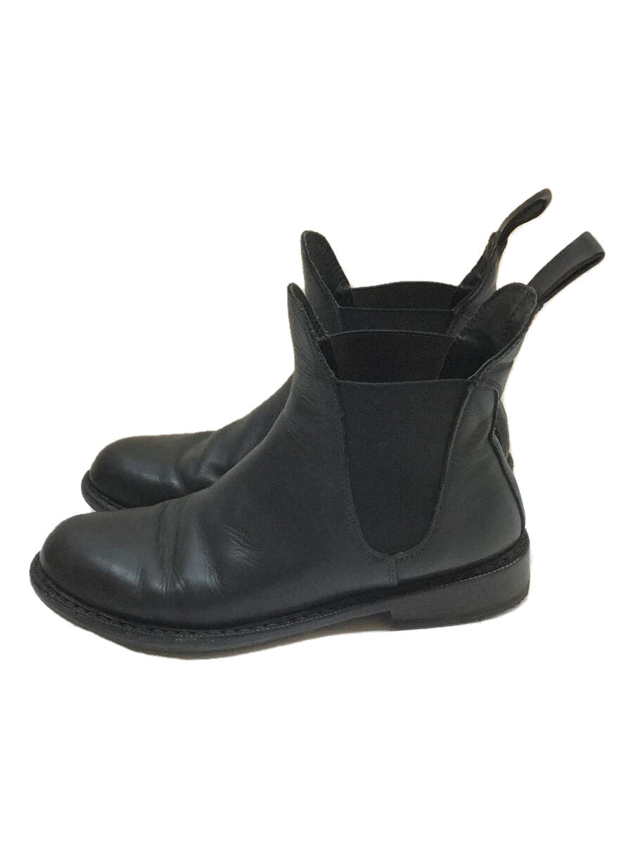 【中古】rag & bone◆サ