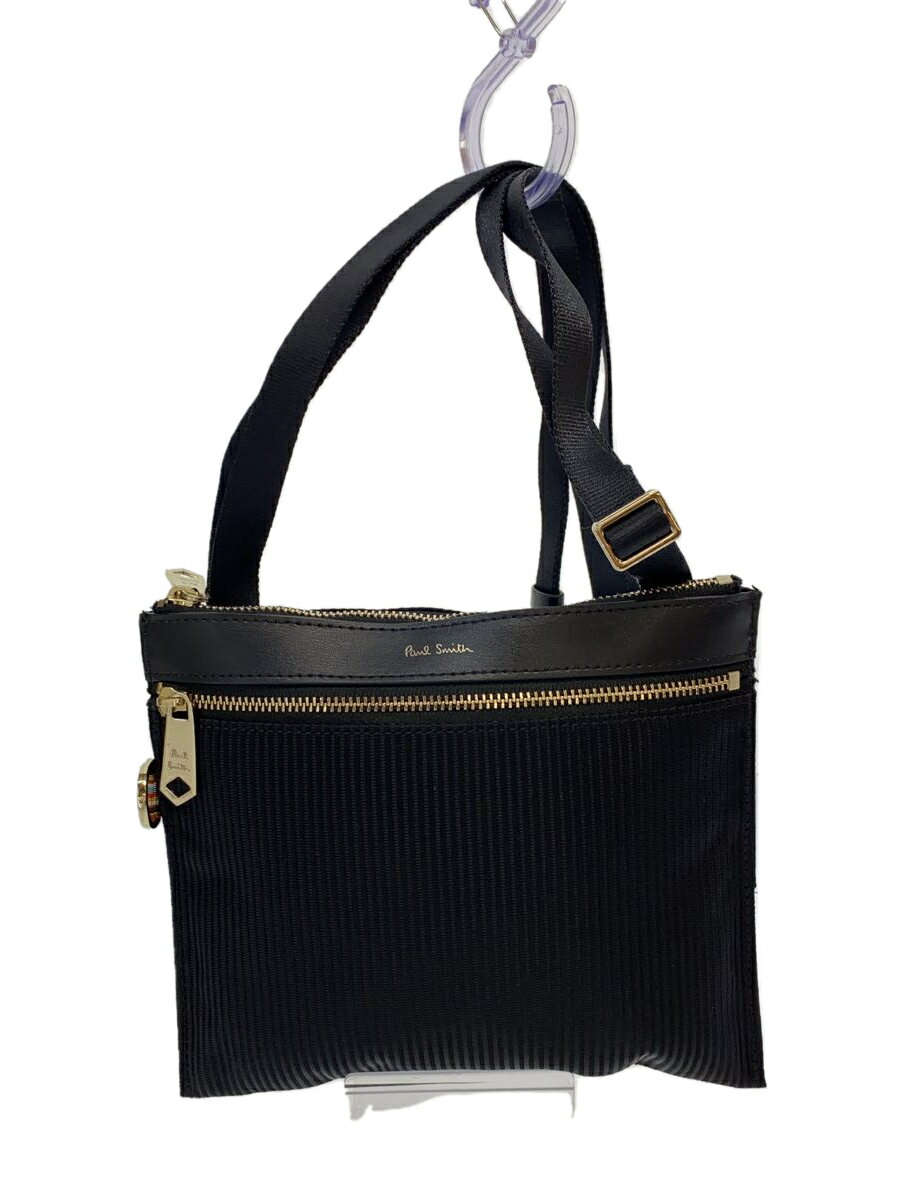 楽天市場】paul smith 中古 ショルダーバッグの通販 楽天市場】paul smith 中古 ショルダーバッグの通販