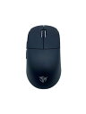 【中古】Ninjutso/sora/無線マウス/パソコン周辺機器【パソコン】