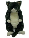【中古】cuddly/キッズ他/ぬいぐるみ【キッズ】