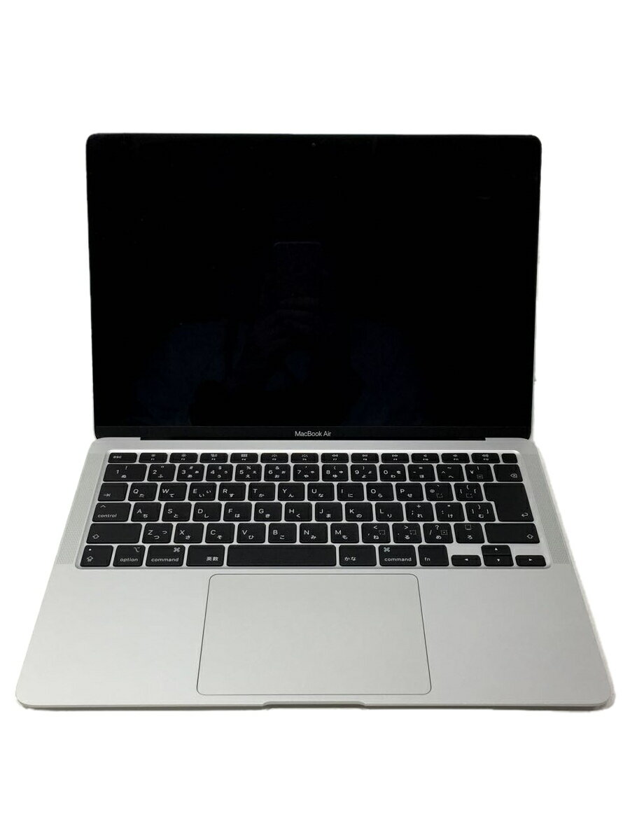 楽天市場】macbook air 13.3 mwtl2j/aの通販 楽天市場】macbook air 13.3 mwtl2j/aの通販