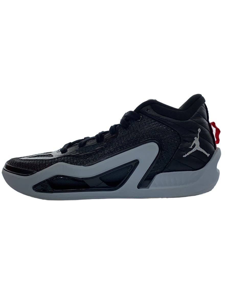 NIKE◆ローカットスニーカー/25.5cm/BLK/DZ3322-001
