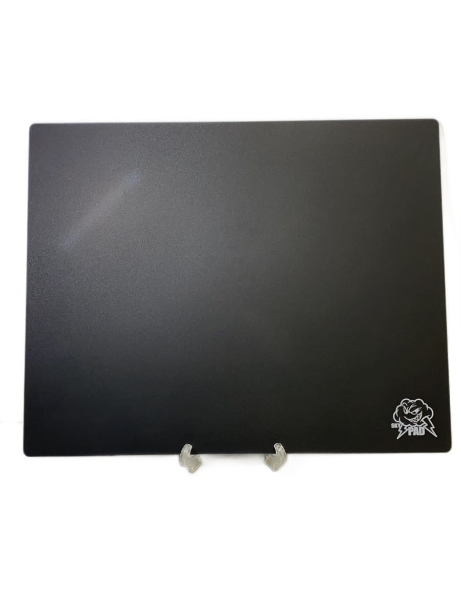 【中古】SKYPAD/パソコン周辺機器【パソコン】