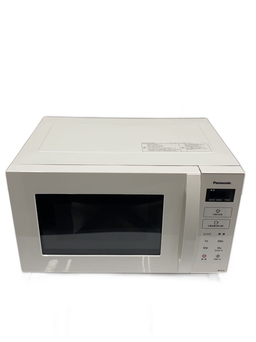 楽天市場】NE-FL1C-Wの通販