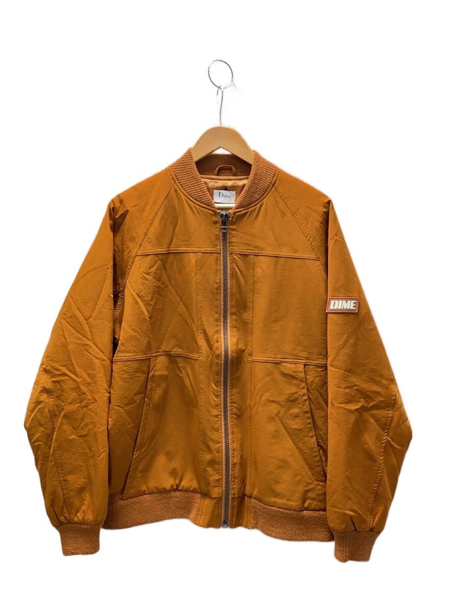 楽天市場】.dime（コート・ジャケット｜メンズファッション）の通販