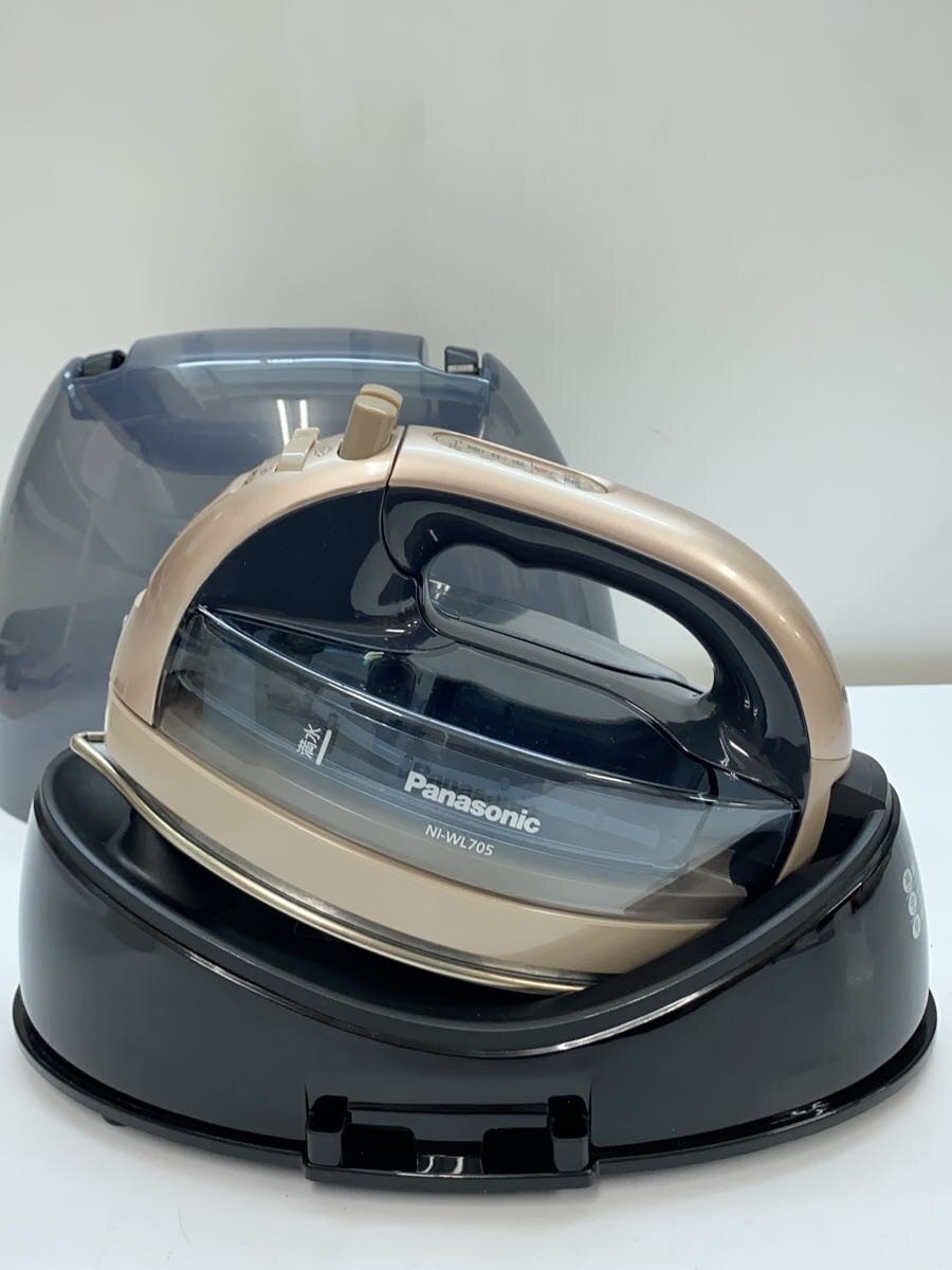 ����š�Panasonic���������� ����� NI-WL705-N [�������]�ڲ��š��ӥ��奢�롦�����ǥ�����