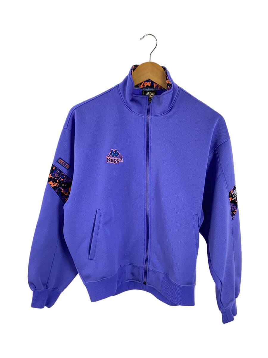 楽天市場】kappa イタリア ジャージ(トップス|メンズ 楽天市場】kappa イタリア ジャージ(トップス|メンズ