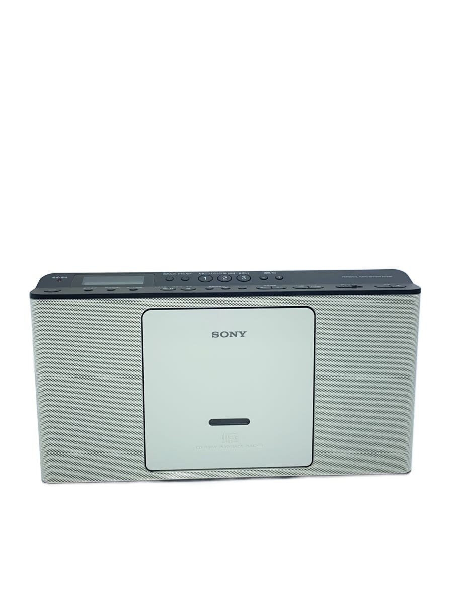 【ブランド】SONY 【ブランドカナ】ソニー 【型番】 【程度】B 【カラー】 【キーワード】　　 2026/03/02 セカンドストリート野々市本町店 【1940】【中古】SONY◆CDラジオ ZS-E80 (W) [ホワイト]【家電・ビジュアル・オーディオ】 ブランド SONY 型番 カラー 実寸 【ラジカセ】 幅：/ / 高さ：/ / 奥行：/ 【その他】 その他サイズ：/ 商品は　セカンドストリート野々市本町店の店頭にて販売しております。商品に関するお問合わせは、お電話(TEL:076-294-1622)にて、問合わせ番号：2319405639721をお伝えください。 配送方法やお支払い方法に関するお問い合わせは、サポートセンターまでご連絡をお願いします。 ※お電話の対応は営業時間内のみとなります。お問い合わせフォームでお問い合わせの際はご注文番号をご記入下さい この商品に関する出品店舗からのコメント 使用感有り