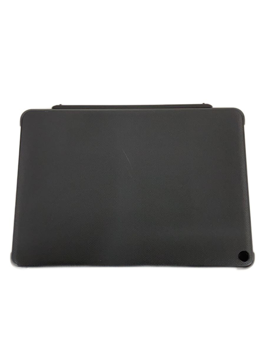 Rakuten - 【中古】Amazon◆パソコン周辺機器/EB00074【パソコン】