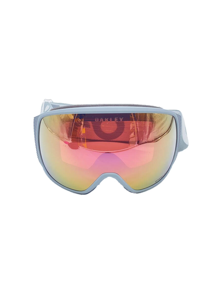 šOAKLEYOAKLEY/꡼/2024 Flight Tracker M/GRYڥݡġ