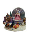 【中古】Disney◆インテリア雑貨/マルチカラー【インテリア小物・日用雑貨】