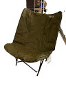 【中古】Coleman◆チェア/KHK【スポーツ】