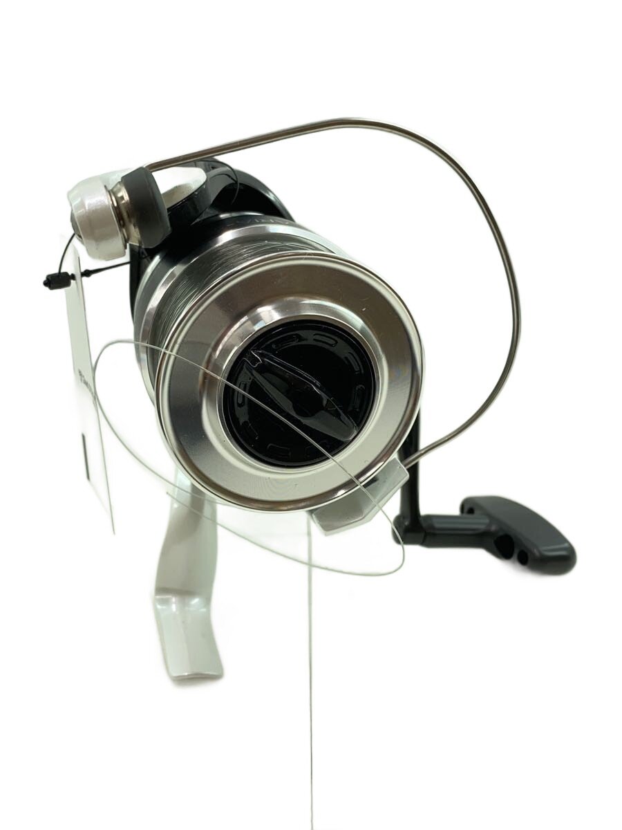 【中古】OKUMA◆リール/スピニングリール/ARIA-55a【スポーツ】