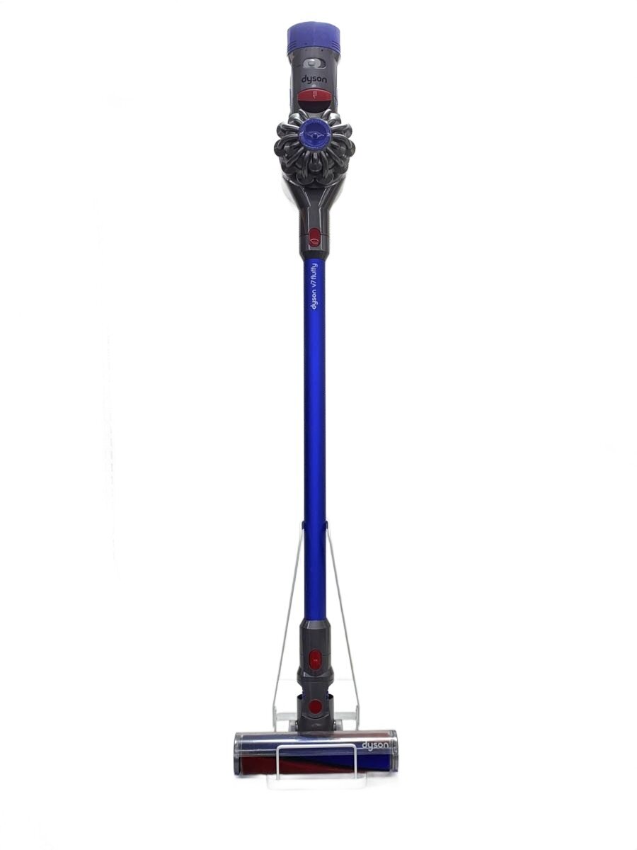 楽天市場】ダイソンsv11の通販